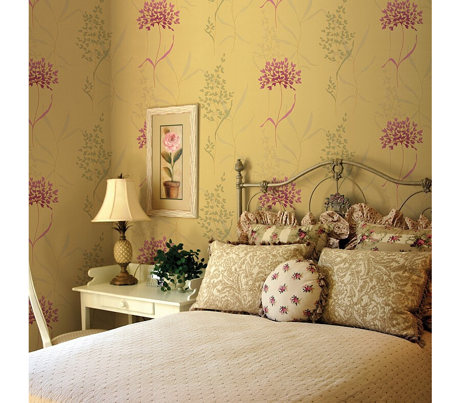 Giấy Dán Tường Hcm - HD Wallpaper 