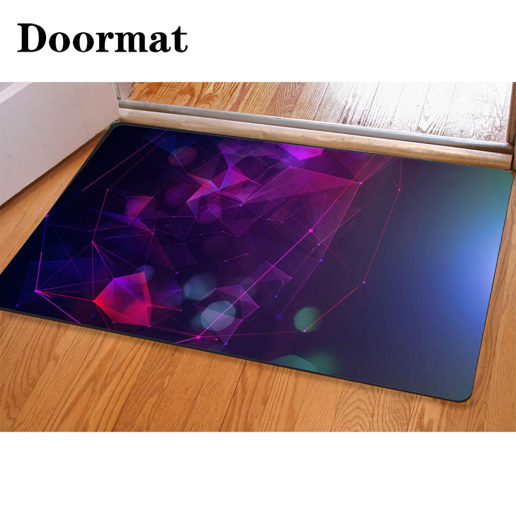 Floor - HD Wallpaper 