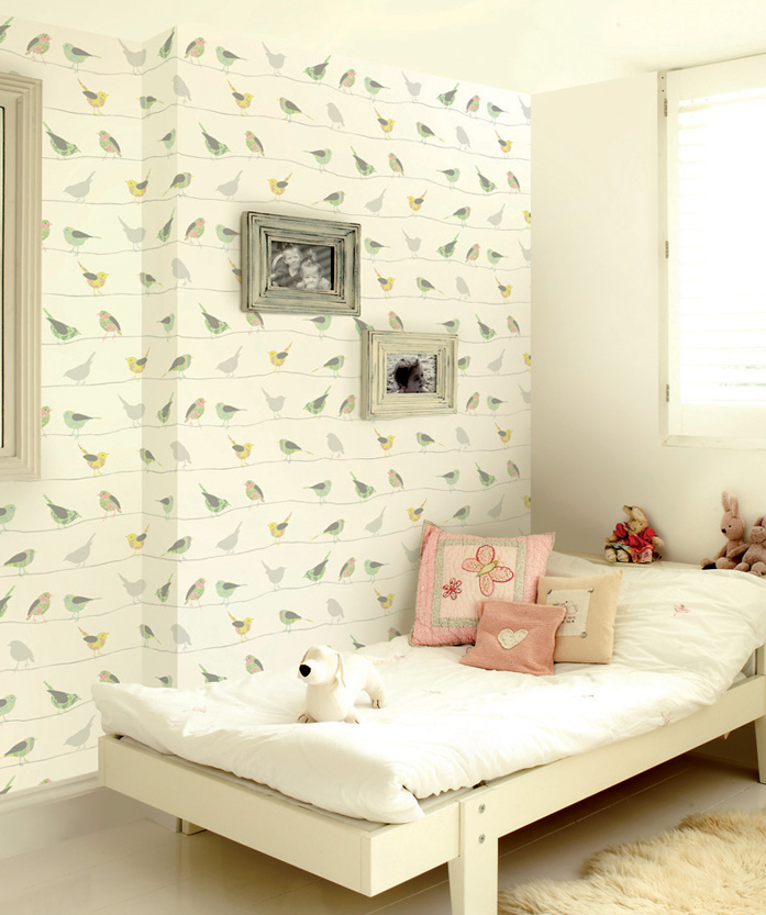 Interior Design - HD Wallpaper 