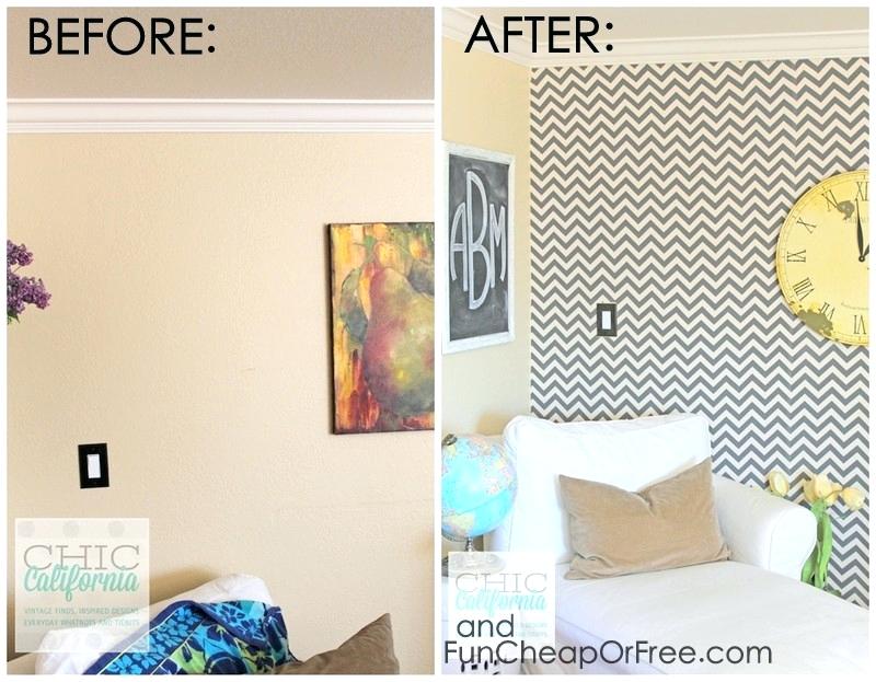 Cheap Wallpaper Singapore Wallpaper 800x623 Wallpaper teahub.io