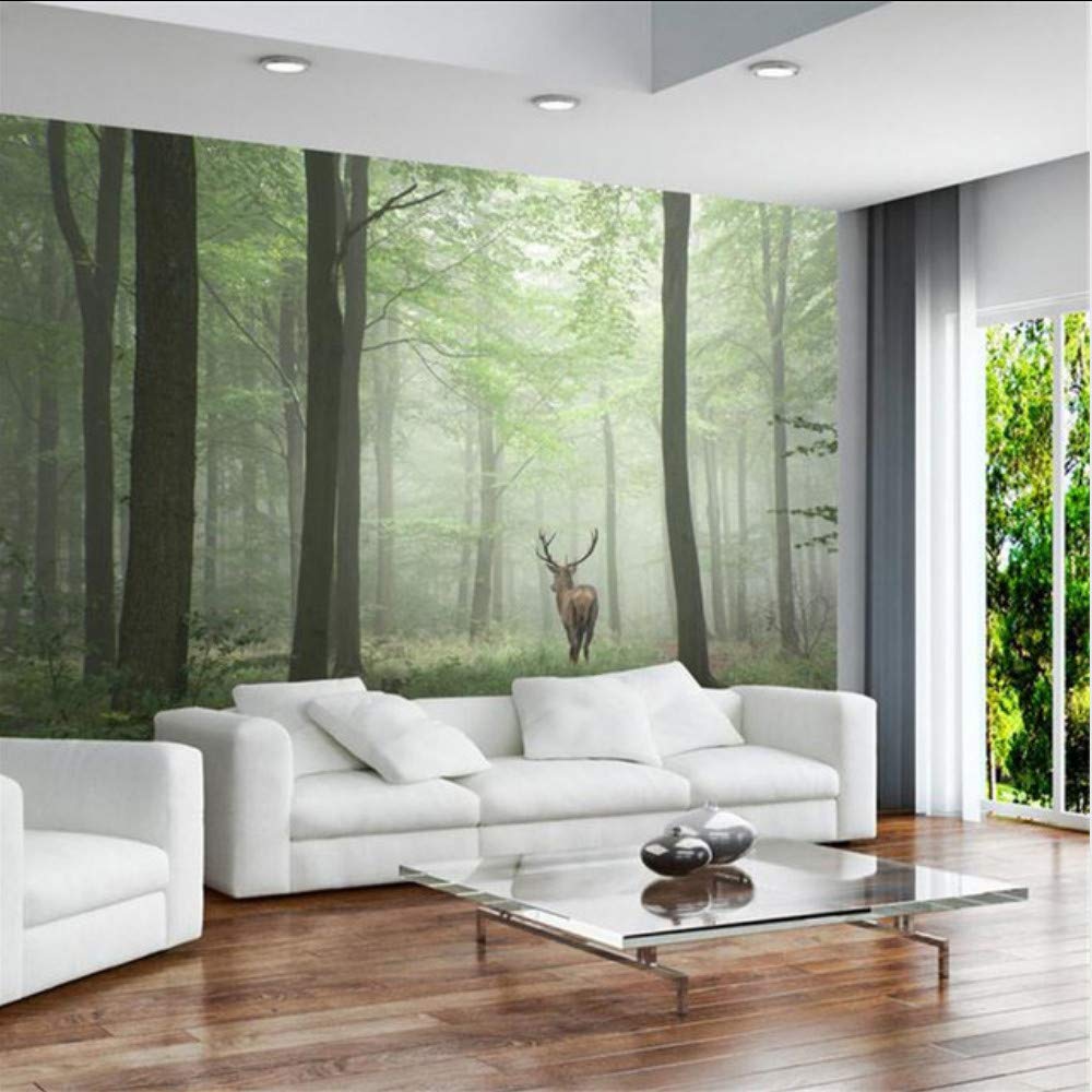 Marble Wall Living Room - HD Wallpaper 