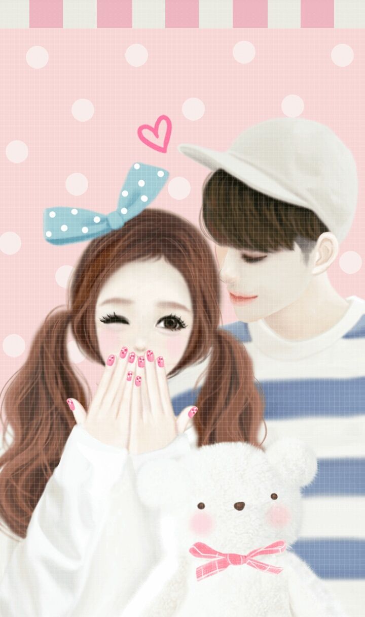Korean Cute Wallpaper Hd - 720x1215 Wallpaper Korean Cute Wallpaper Hd - 720x1215 Wallpaper