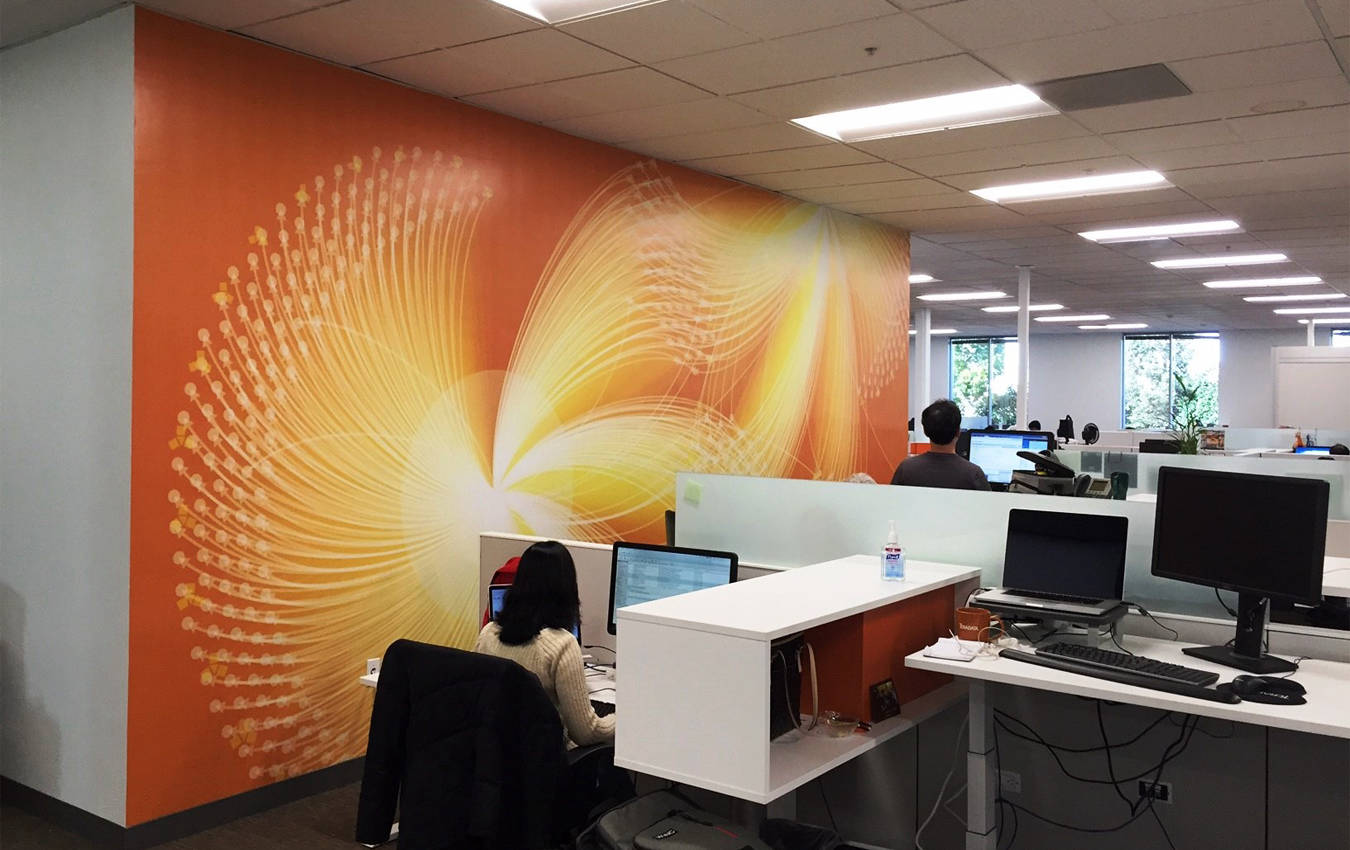 Interior Design - HD Wallpaper 