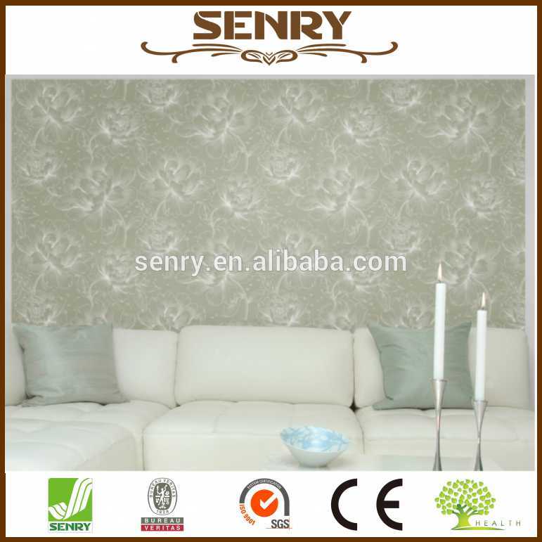 Vinil Glitter Para Pared - HD Wallpaper 