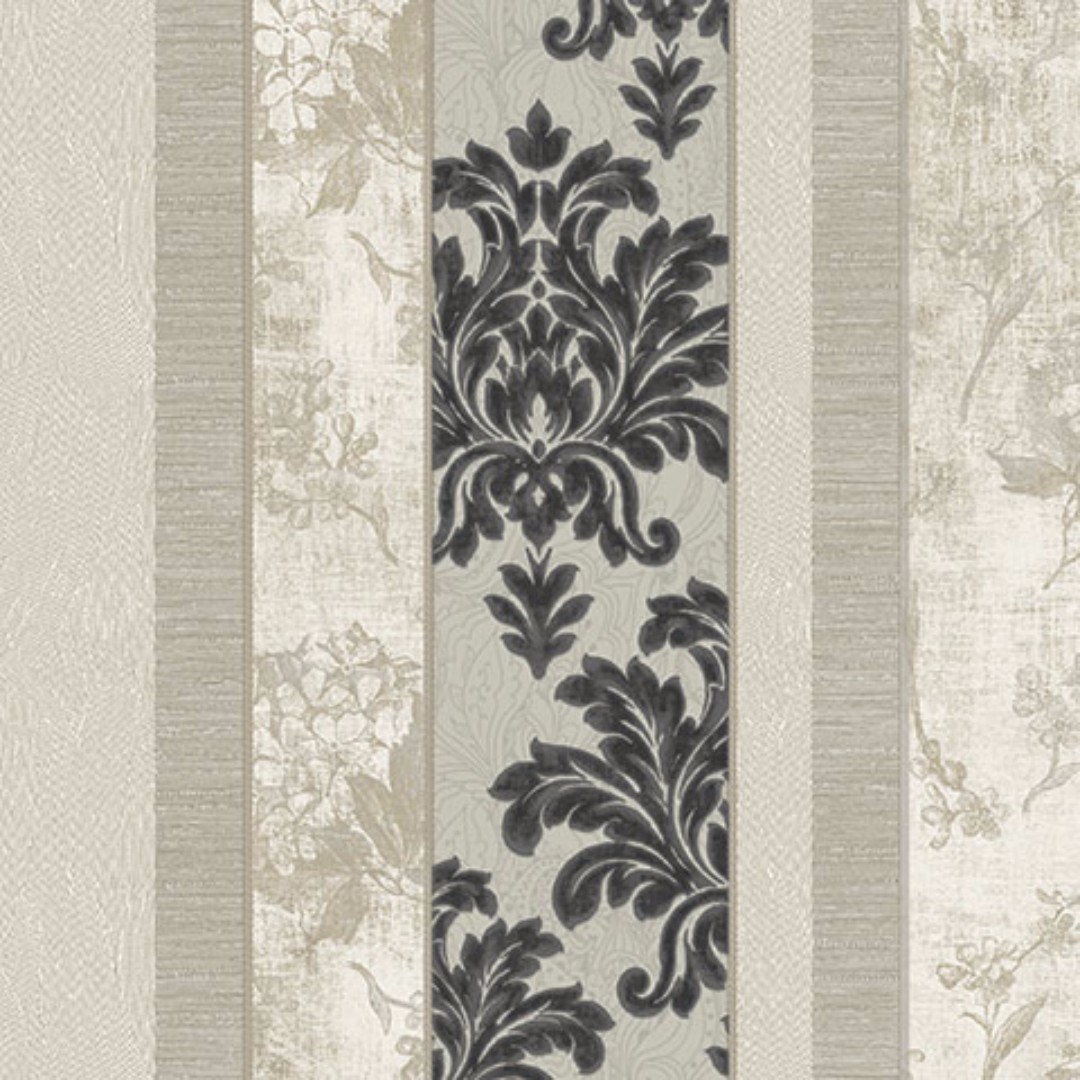 Wallpaper - HD Wallpaper 