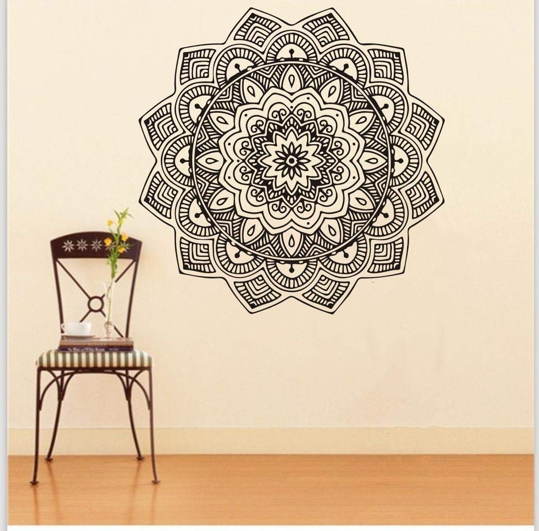 Io Credo Che Tutto Accada Per Una Ragione - HD Wallpaper 