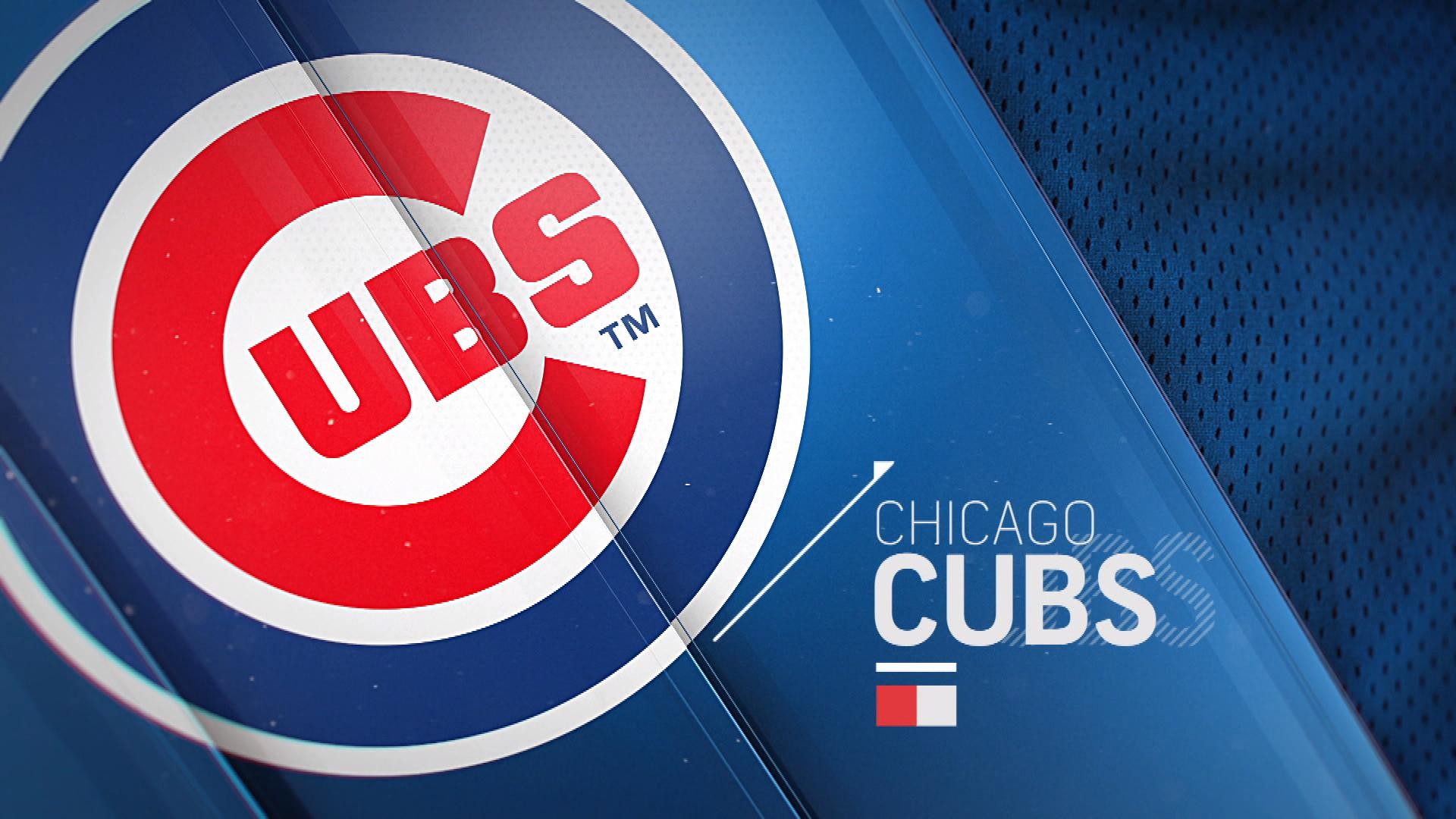 Chicago Cubs 2016 Postseason Wallpaper Image Gallery - Desktop Wallpaper Chicago Cubs - HD Wallpaper 