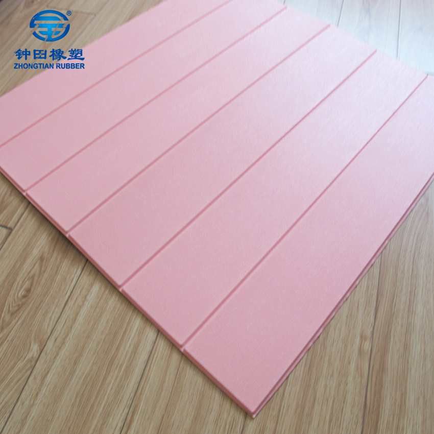 Cheap Wallpaper For Sale Self Adhesive Wall Tiles Foam - Construction Paper - HD Wallpaper 