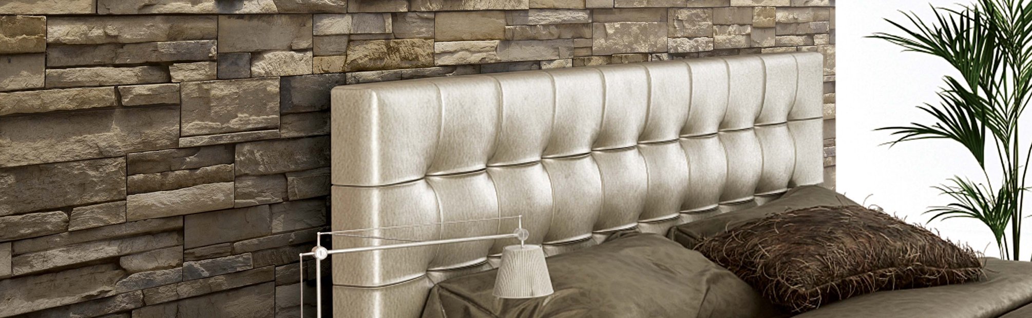 Carta Da Parati Legno - HD Wallpaper 