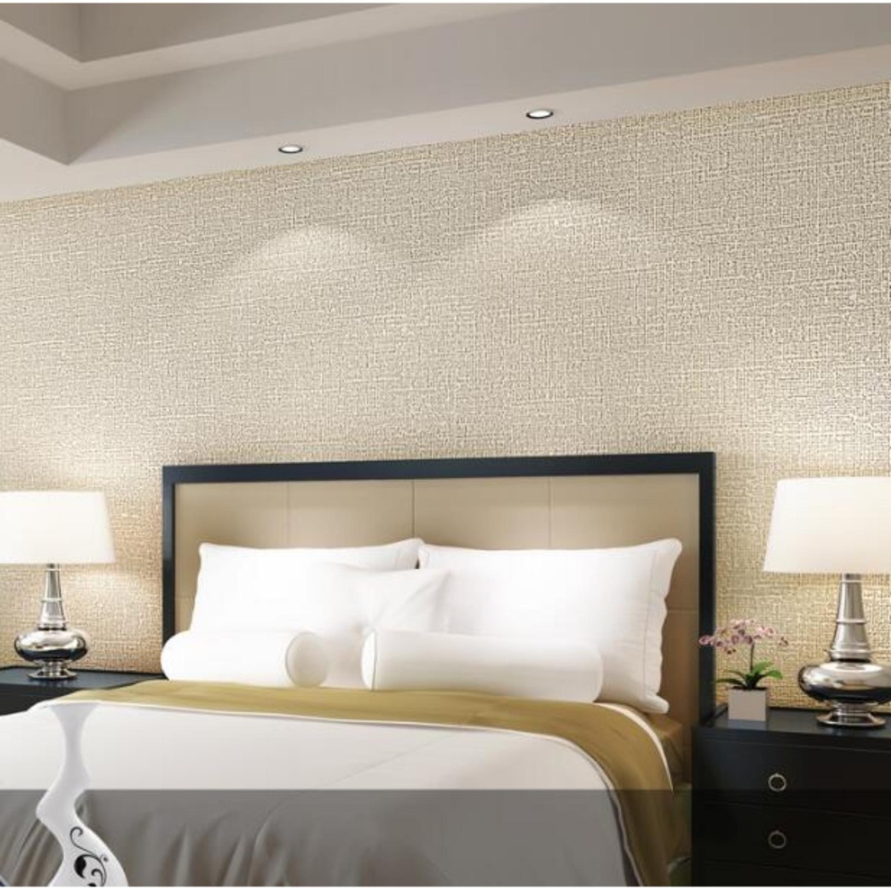 Wallpaper - HD Wallpaper 