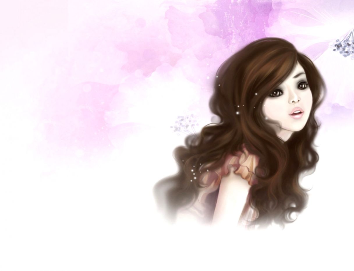 Pictures Of Cartoons Girls Image Group - Good Evening My Girl - 1216x931 Wallpaper Pictures Of Cartoons Girls Image Group - Good Evening My Girl - 1216x931 Wallpaper