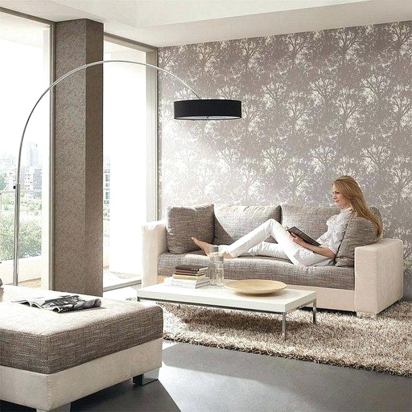 Wallpaper Price In India Animal Wallpaper For Living - Living Room Home  Wallpaper Designs - 850x850 Wallpaper 