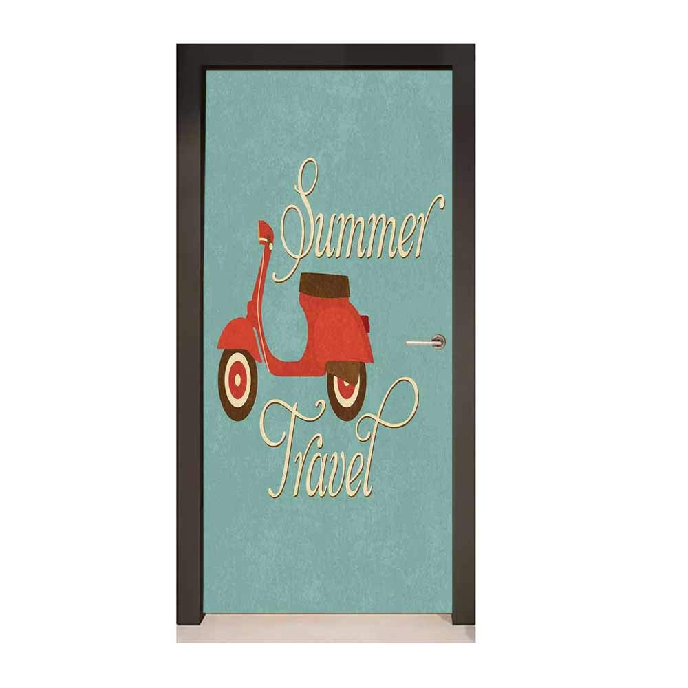 Greeting Card - HD Wallpaper 