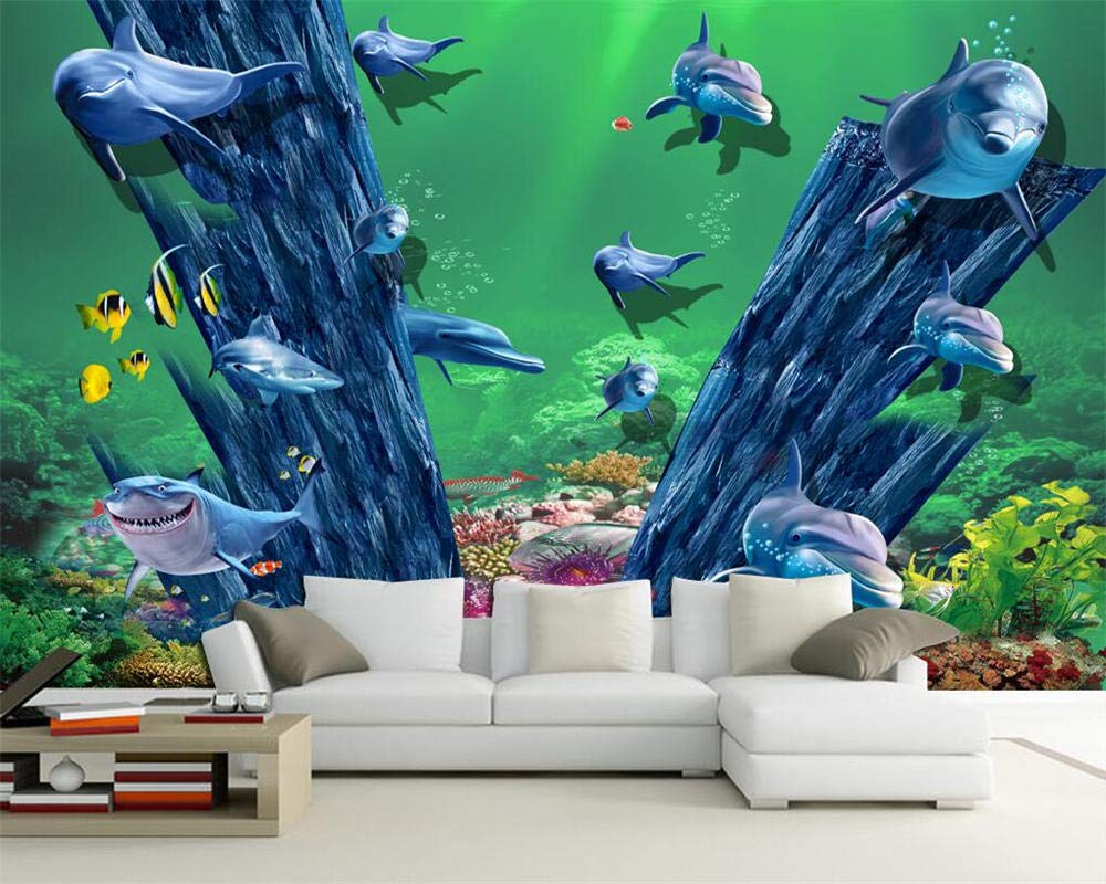 High Resolution Waterfalls Backgrounds - HD Wallpaper 