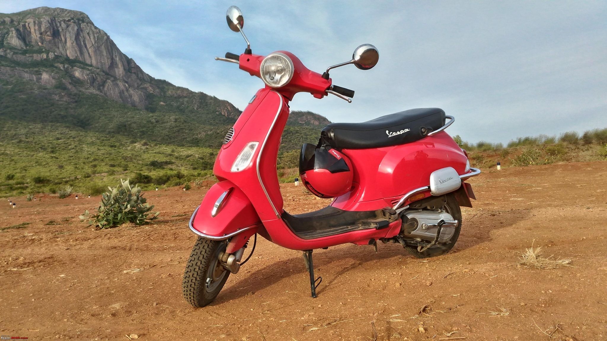 Thanks For Download Our Album - Vespa Scooter Price In Coimbatore - HD Wallpaper 