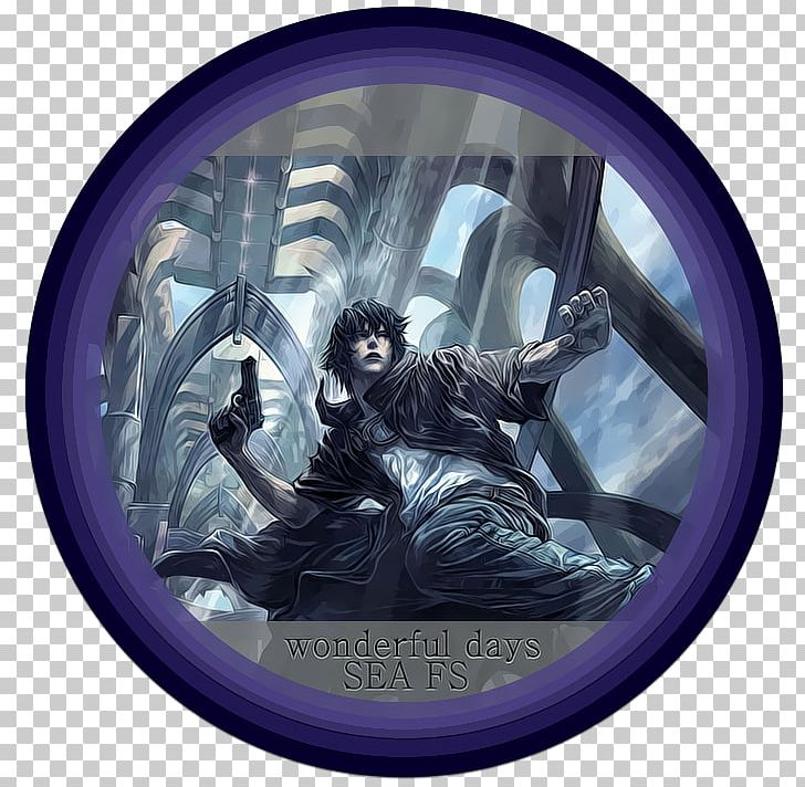 South Korea Animated Film Sky Korean Animation Png, - Nescafe Coffee Logo Png - HD Wallpaper 