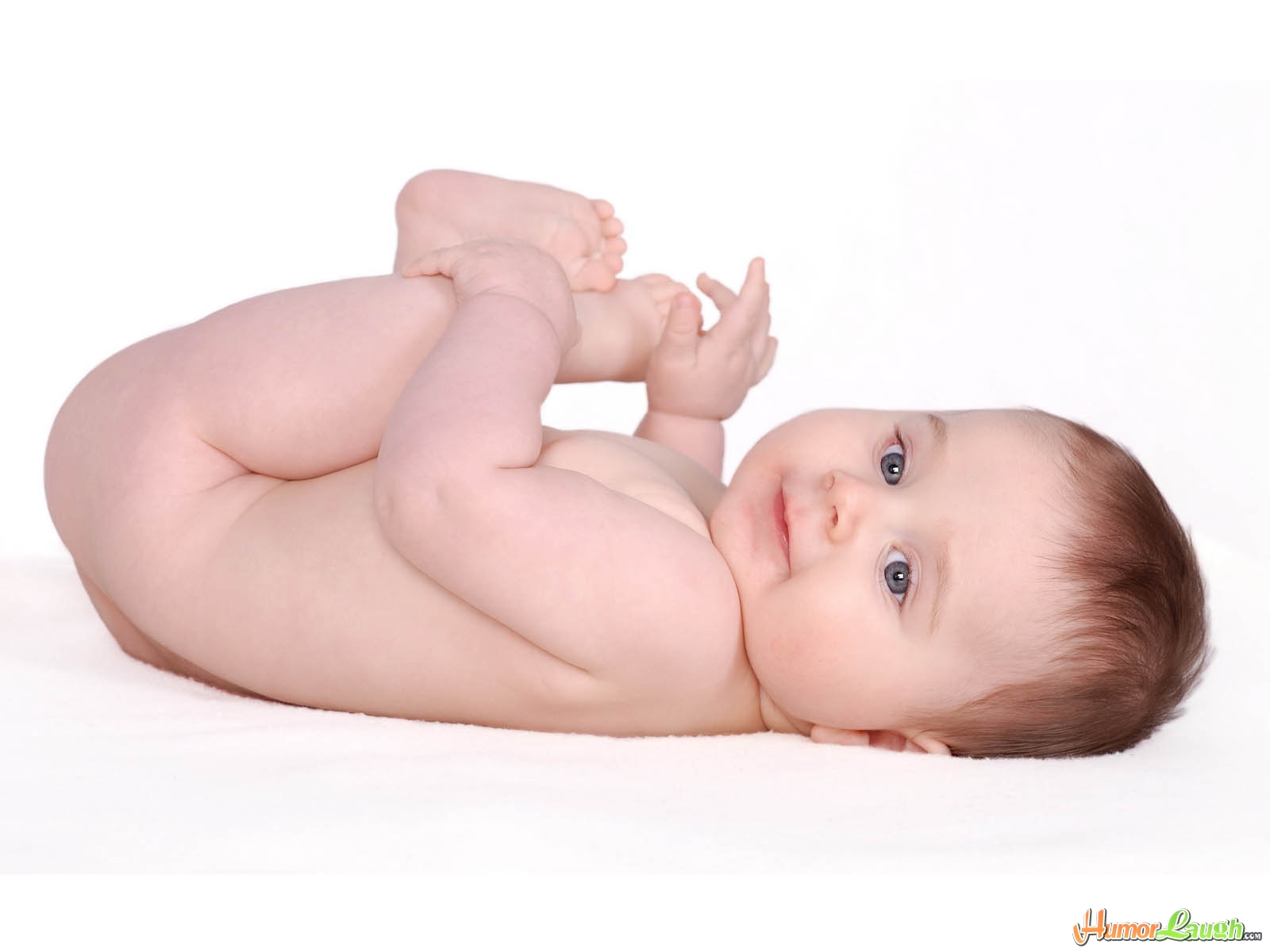 1 2 Months Baby - HD Wallpaper 