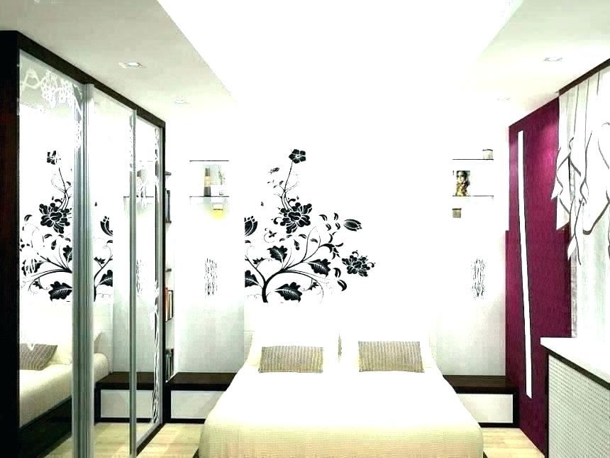 Wallpaper For Bedrooms Room Wallpaper For House Walls - White Cove Lights - HD Wallpaper 