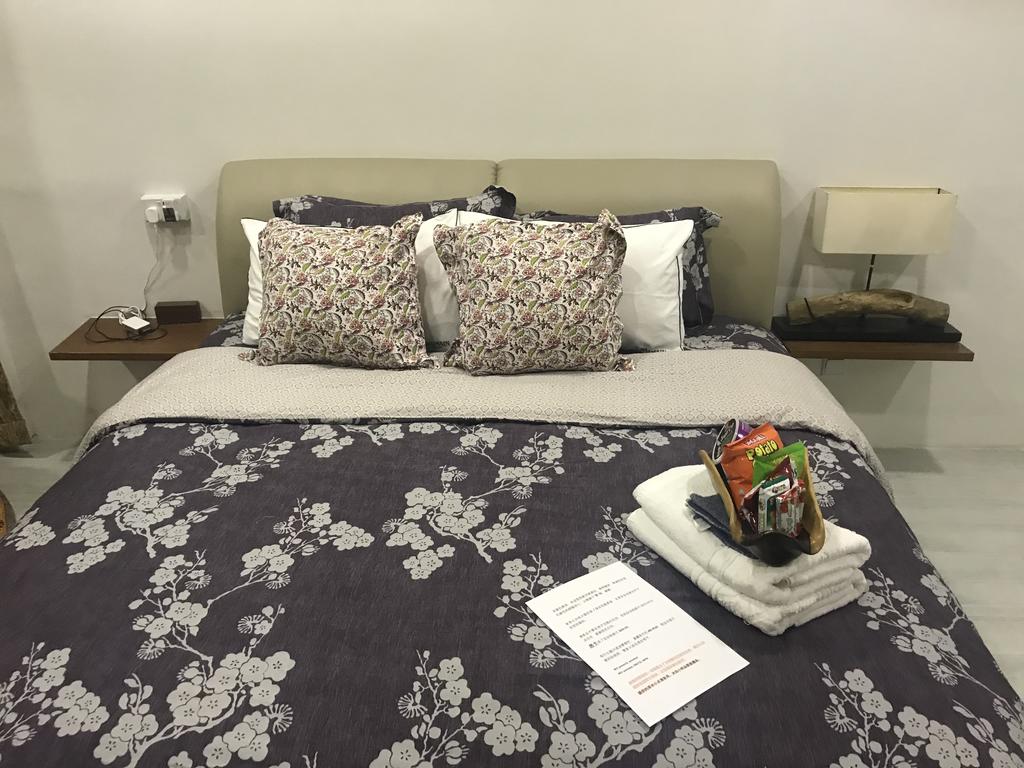 Affordable Hostel In Singapore,affordable Hostels In - Bedroom - HD Wallpaper 