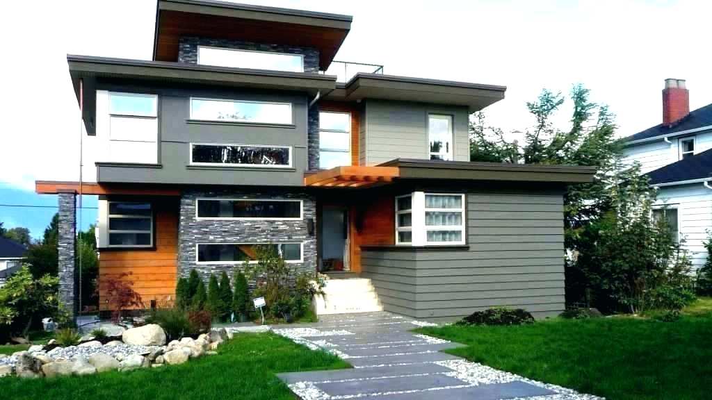 House Wallpaper Price Outside Design Photos Exterior - Modern Home Exterior Colours - HD Wallpaper 