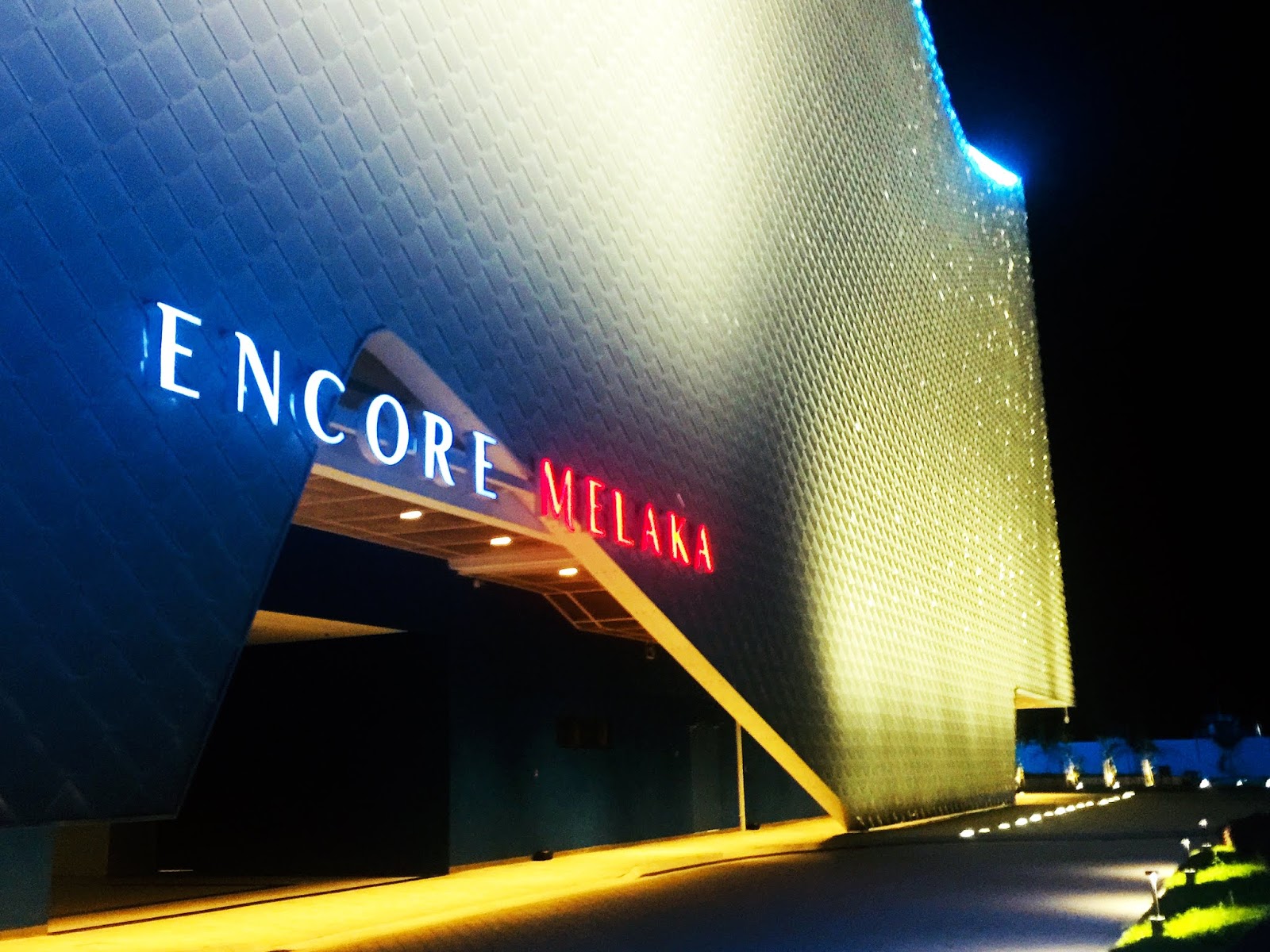 Lighting - HD Wallpaper 