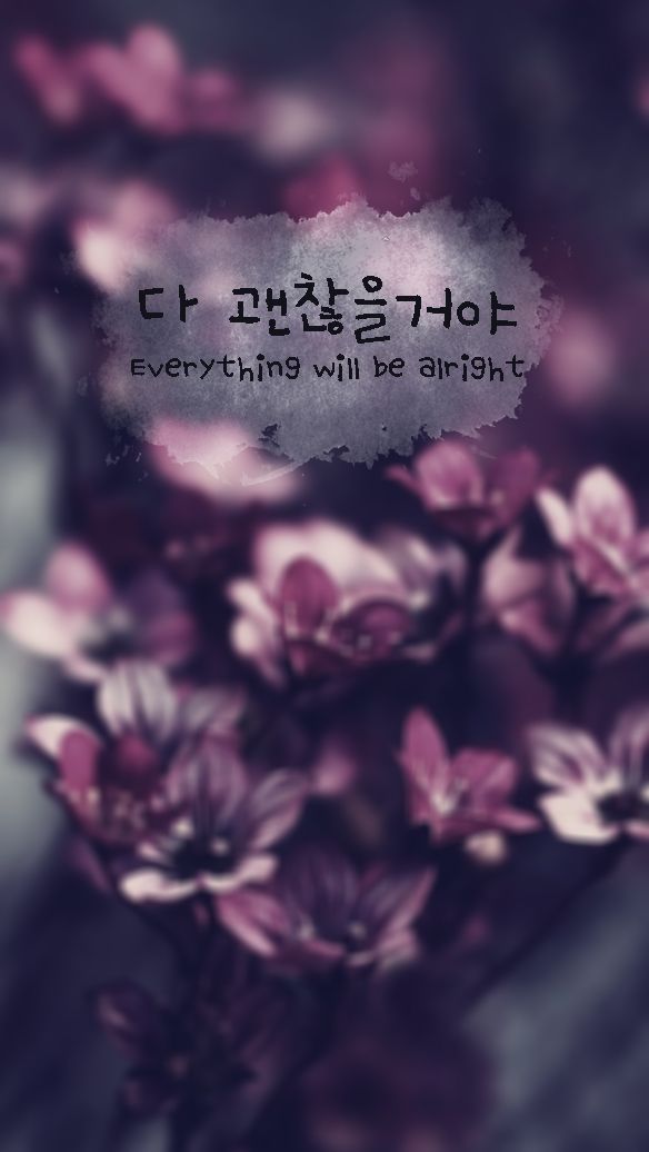 Sayali White Flowers Hd - HD Wallpaper 