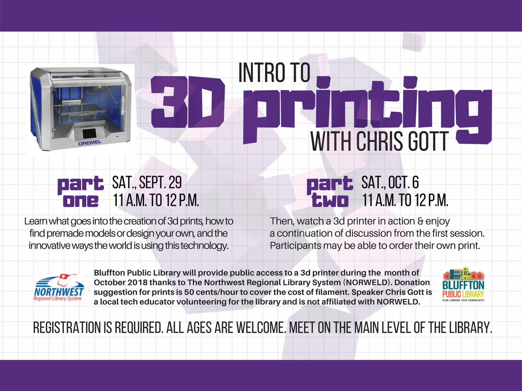 Media - HD Wallpaper 