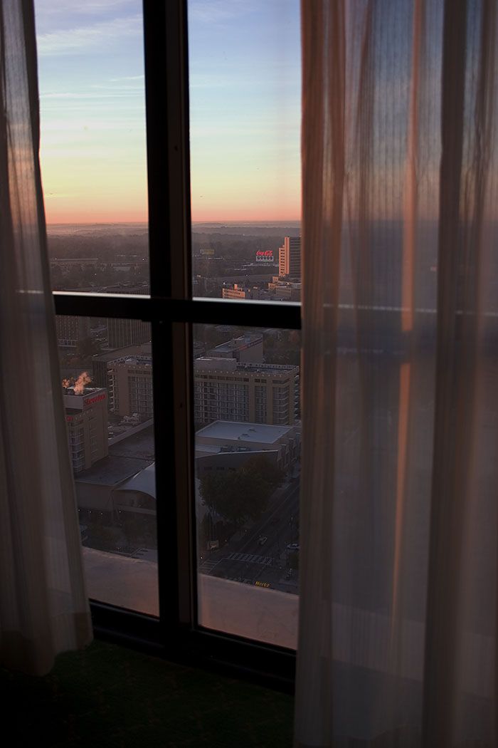 Morning In Window - HD Wallpaper 