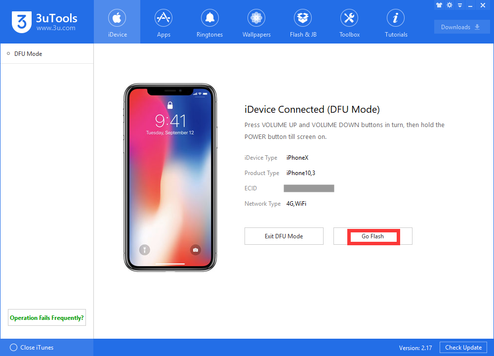 Flash Tool Sony 2017 - HD Wallpaper 