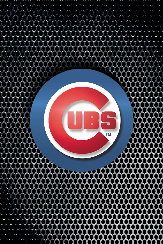 Chicago Cubs Wallpapers Chicago Cubs Background Page - Chicago Cubs Hd Wallpaper Phone - HD Wallpaper 