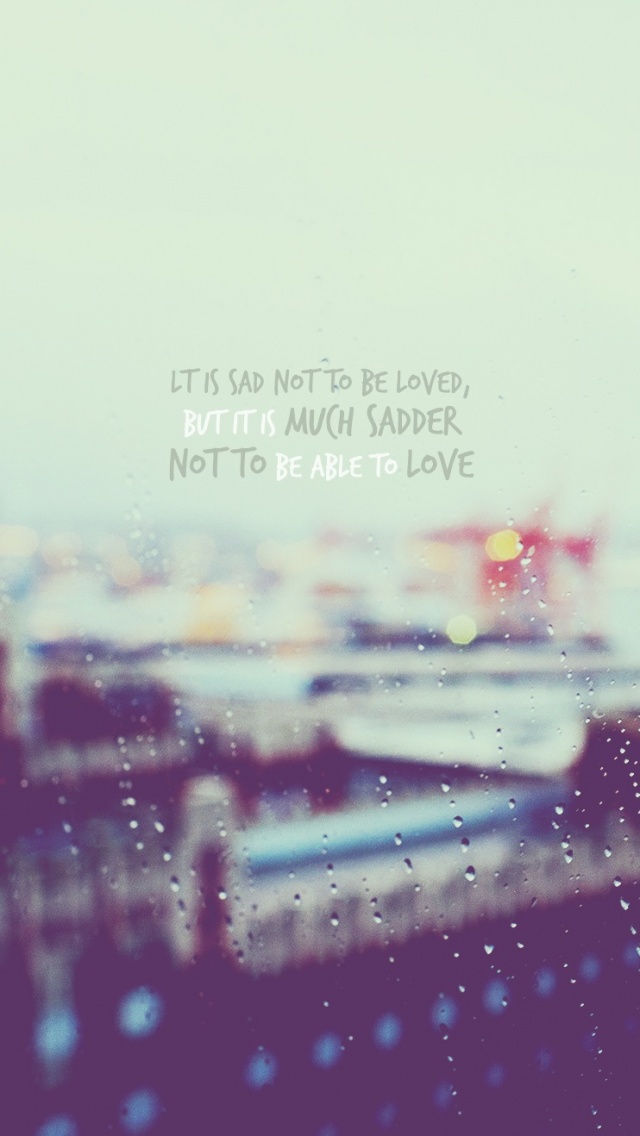 Love Iphone Wallpaper Quotes - 640x1136 Wallpaper Love Iphone Wallpaper Quotes - 640x1136 Wallpaper