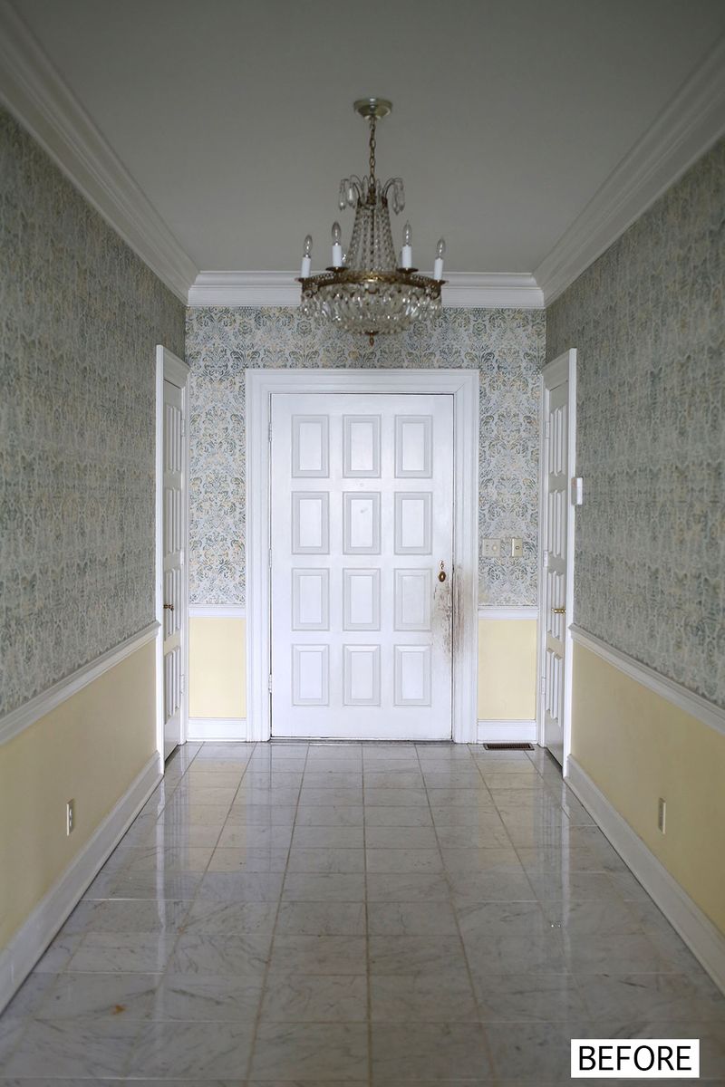 A Quick Wallpaper Update - Floor - HD Wallpaper 
