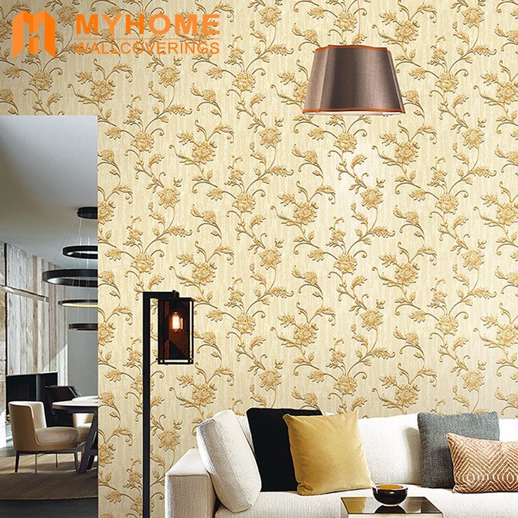 Wholesale Price - Living Room - HD Wallpaper 