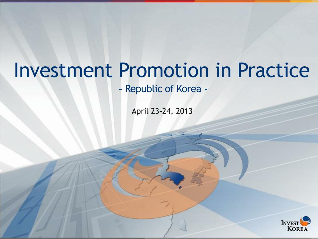 Graphic Design - HD Wallpaper 