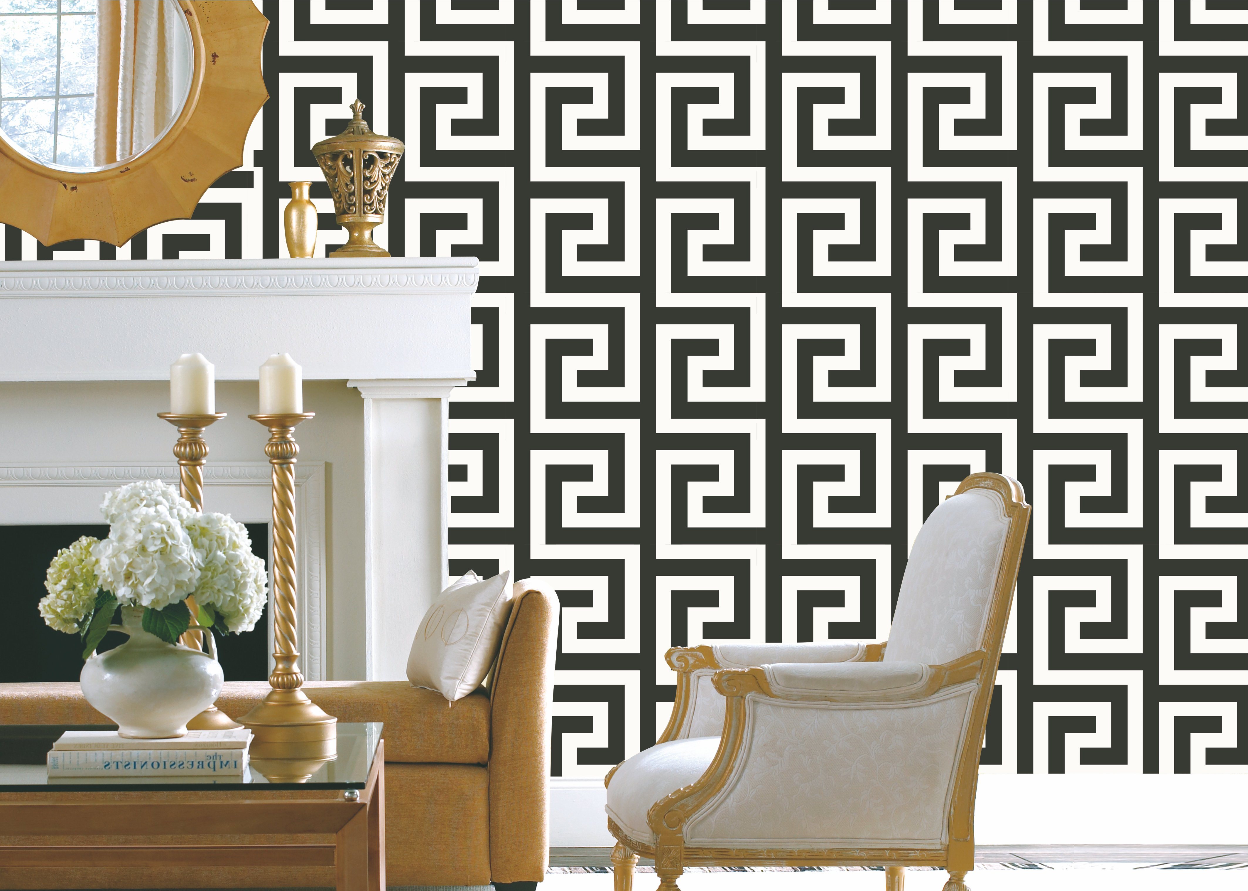 Guangzhou Cheap Price Home Decor Pvc Vinyl Waterproof - Wall Paper Design Living Room India - 4253x3035 Wallpaper Guangzhou Cheap Price Home Decor Pvc Vinyl Waterproof - Wall Paper Design Living Room India - 4253x3035 Wallpaper