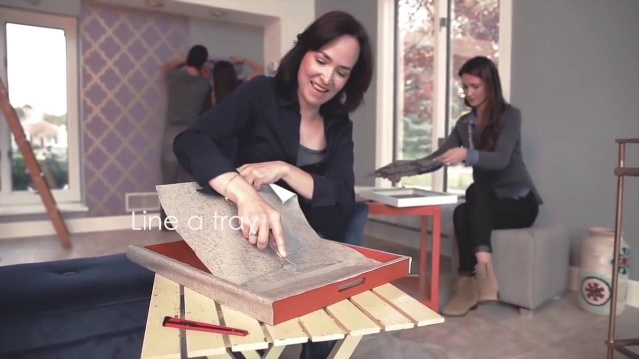 Coffee Table - HD Wallpaper 