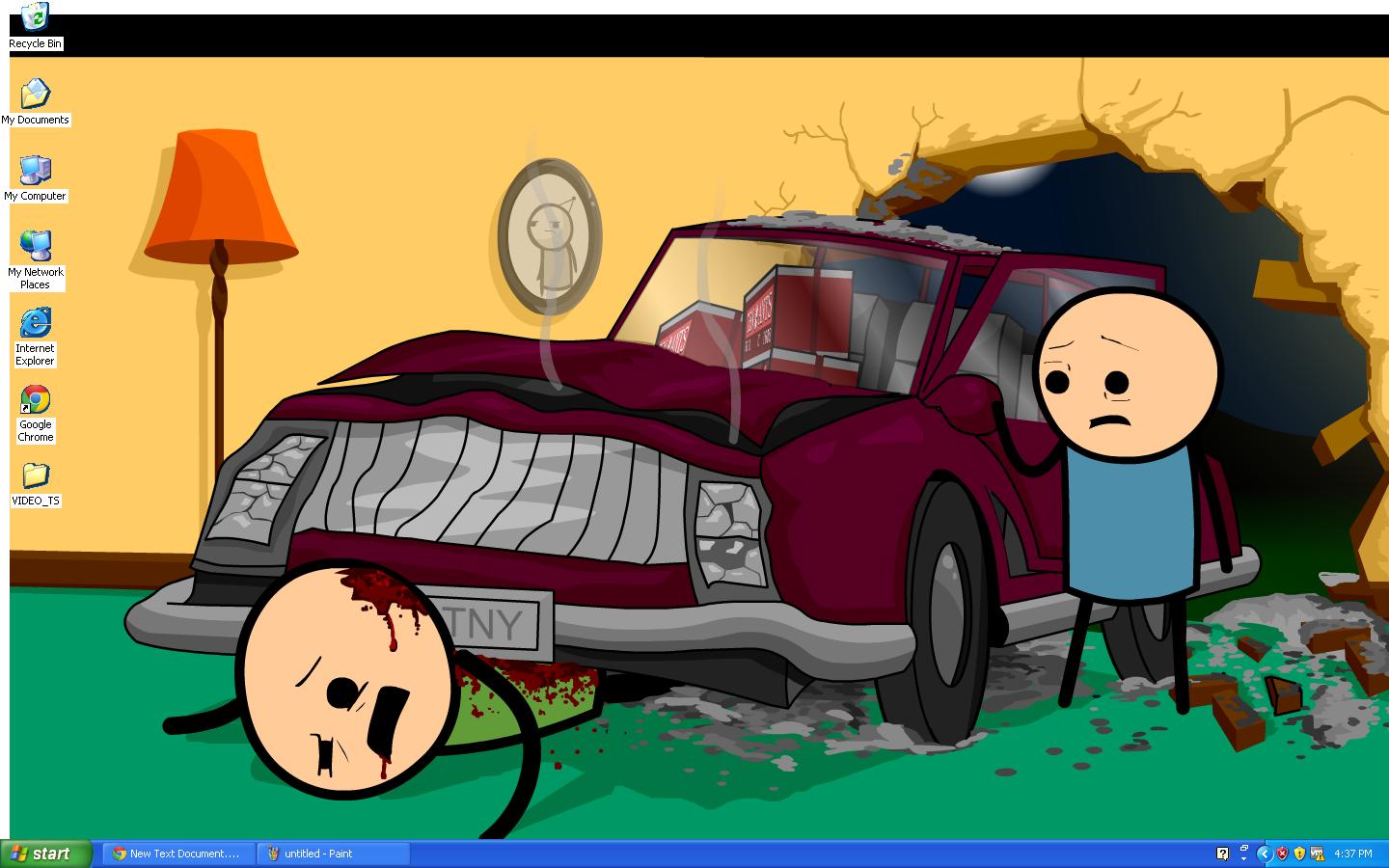 Animated Wallpaper - Cartoon - 1440x900 Wallpaper Animated Wallpaper - Cartoon - 1440x900 Wallpaper