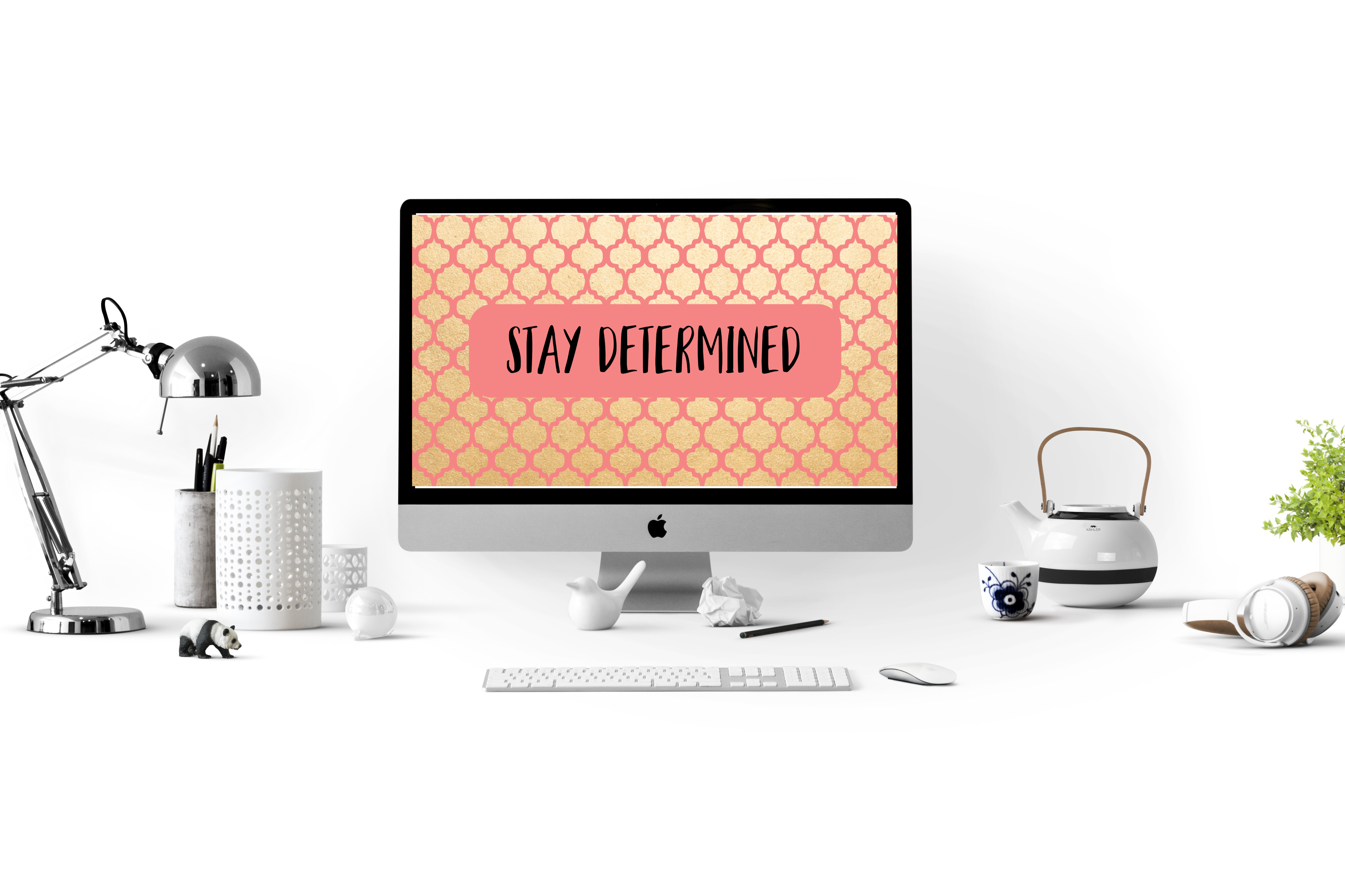 Free March 2019 Computer Wallpaper - March 2019 Background Macbook - HD Wallpaper 