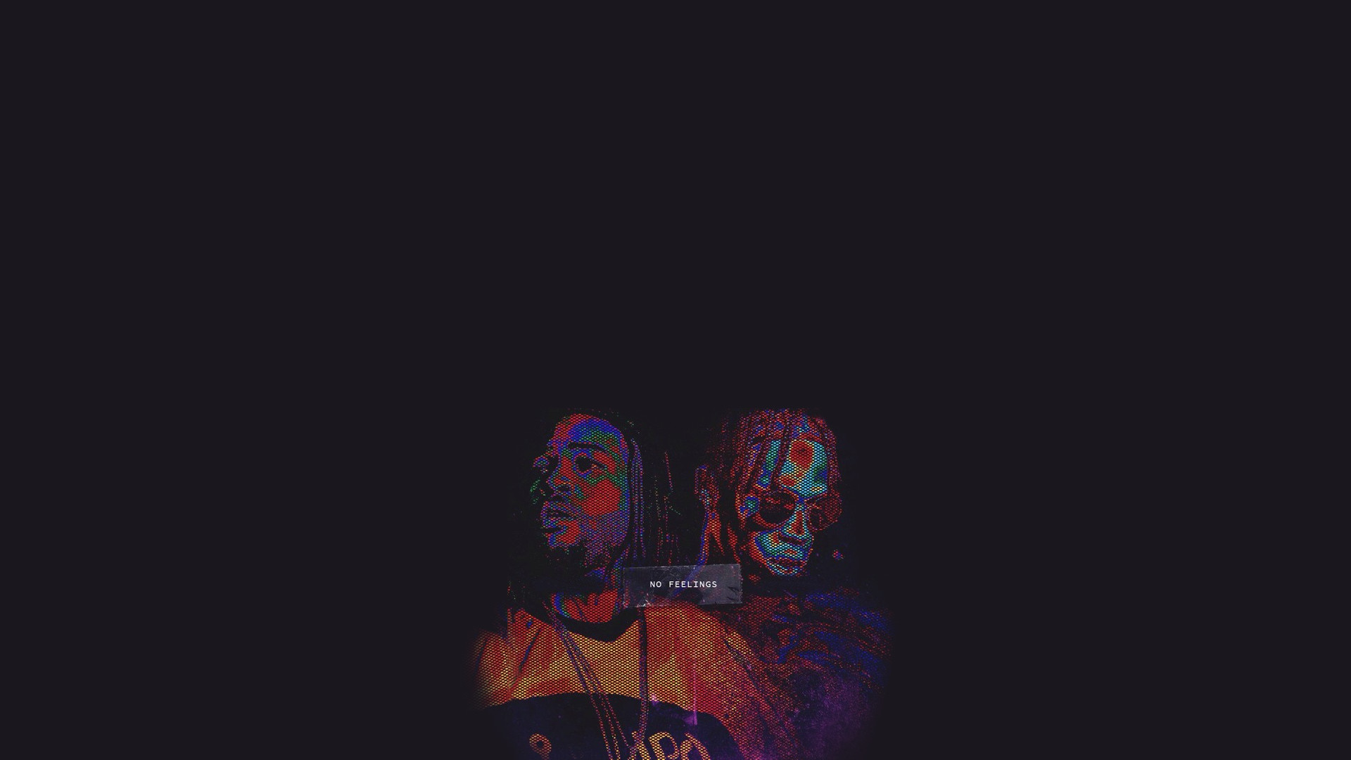 1920x1080, [] [ovo Paper] Wallpapers Need - Darkness - HD Wallpaper 