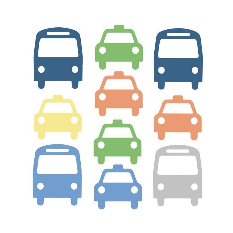 Disability Transportation - HD Wallpaper 