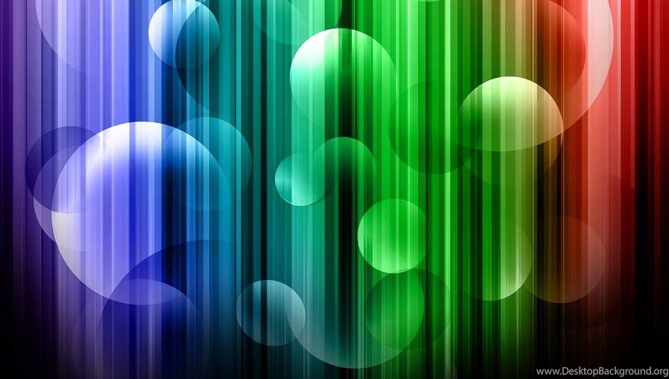 Download Free Live Wallpaper - Live Hd Wallpapers Free Download For Android Mobile - 960x544 Wallpaper Download Free Live Wallpaper - Live Hd Wallpapers Free Download For Android Mobile - 960x544 Wallpaper