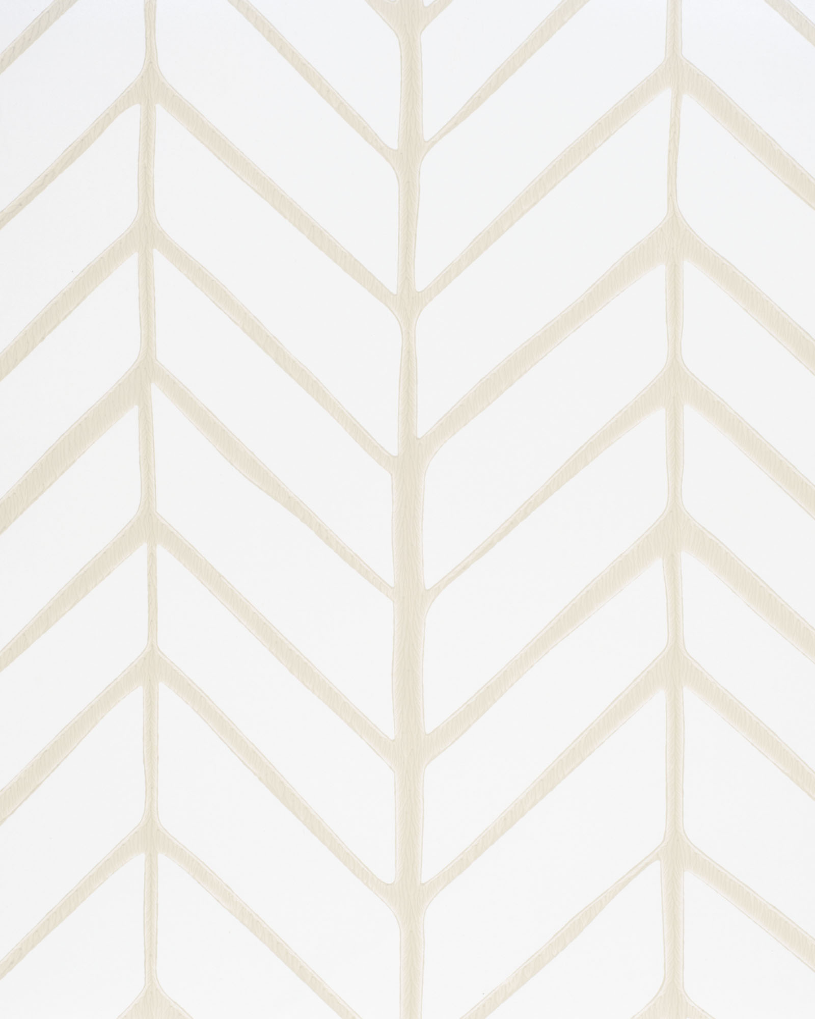Wallpaper - Tile - HD Wallpaper 