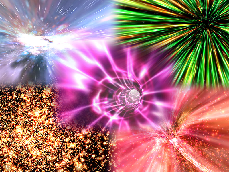 Animated Themes - HD Wallpaper 