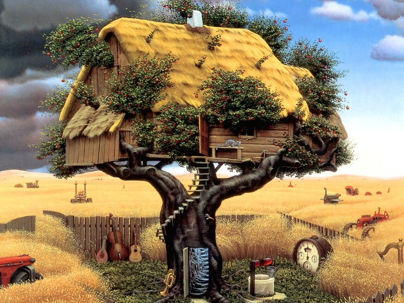 Best Wallpaper In The World - HD Wallpaper 