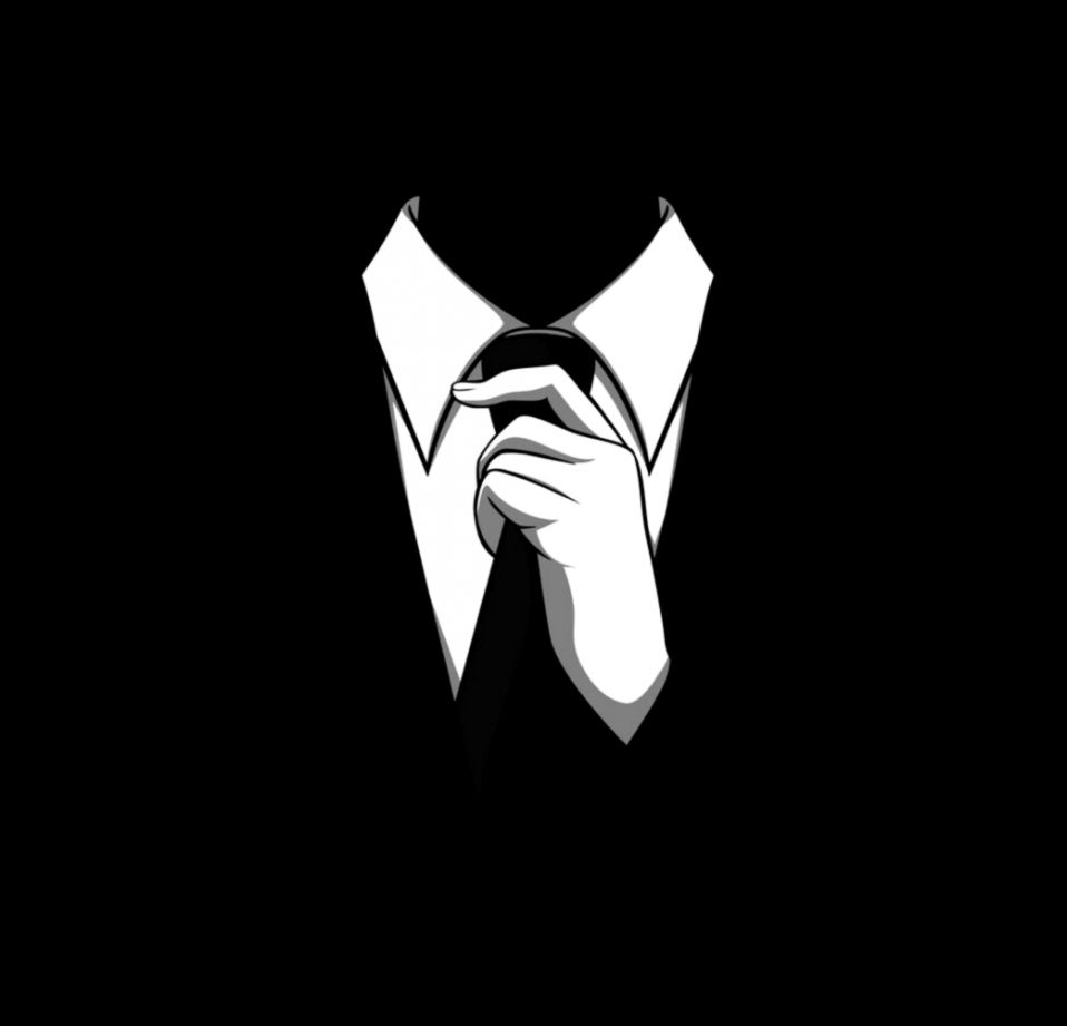 Cool Hd Wallpapers For Mobile - Cool Wallpaper For Phone Hd - 948x972 Wallpaper Cool Hd Wallpapers For Mobile - Cool Wallpaper For Phone Hd - 948x972 Wallpaper