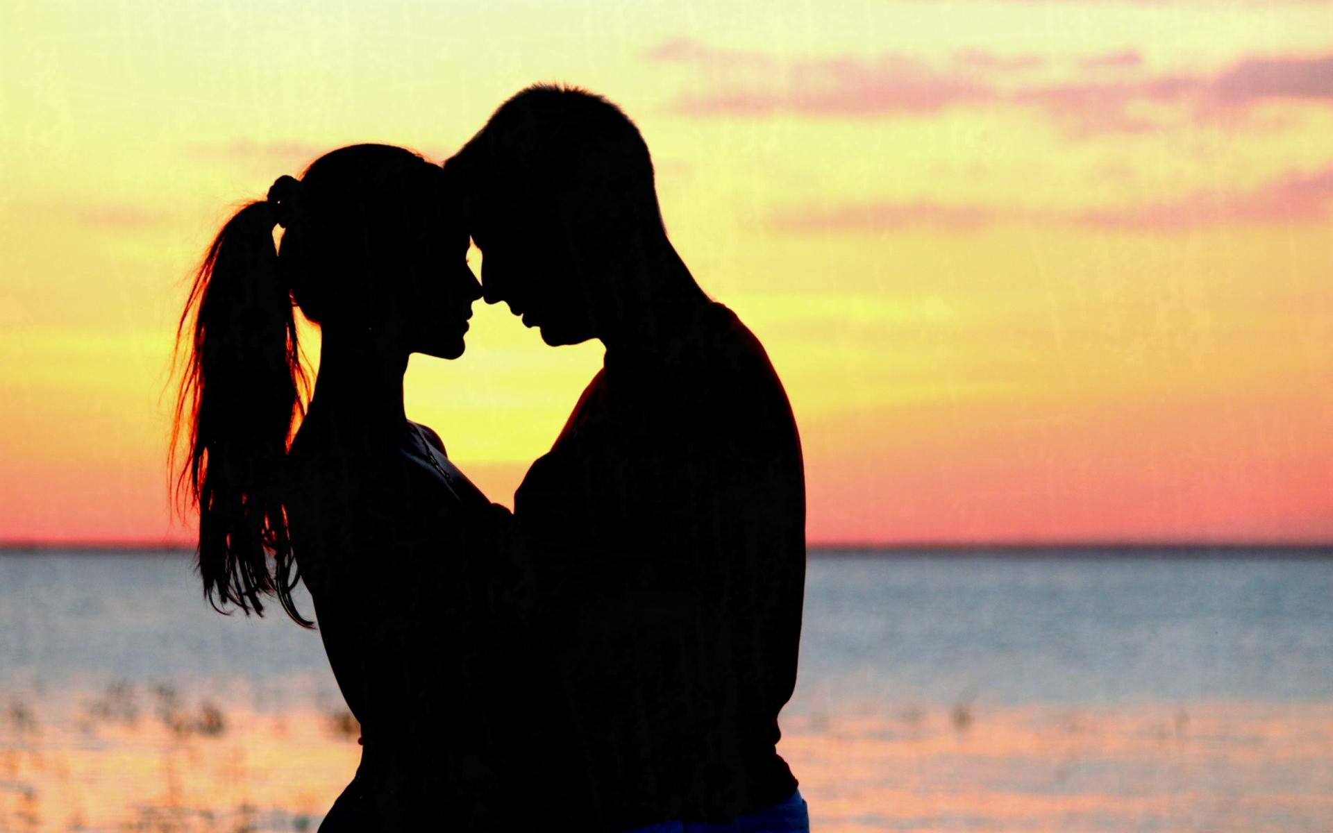 Hd Couple Pic Download - 1920x1200 Wallpaper Hd Couple Pic Download - 1920x1200 Wallpaper