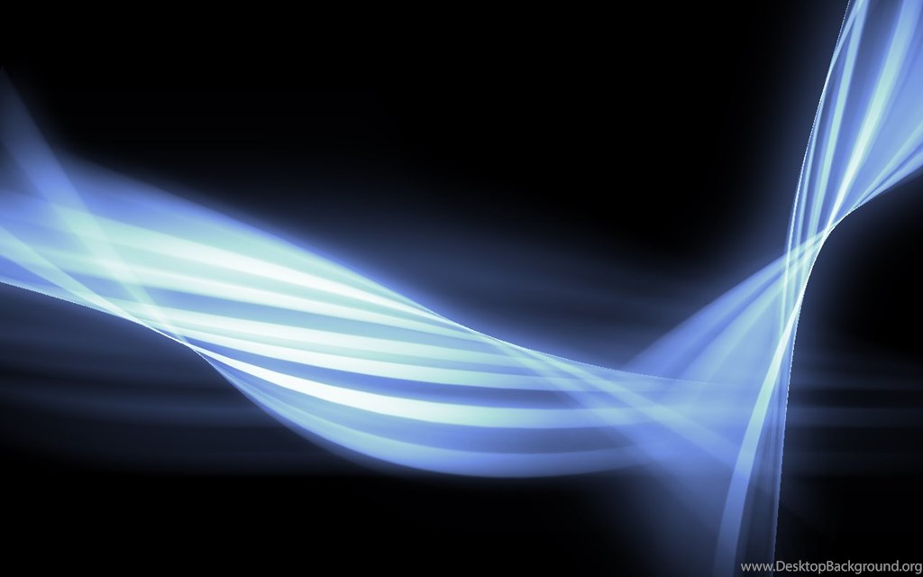 Really Cool Wallpapers - Digital - HD Wallpaper 