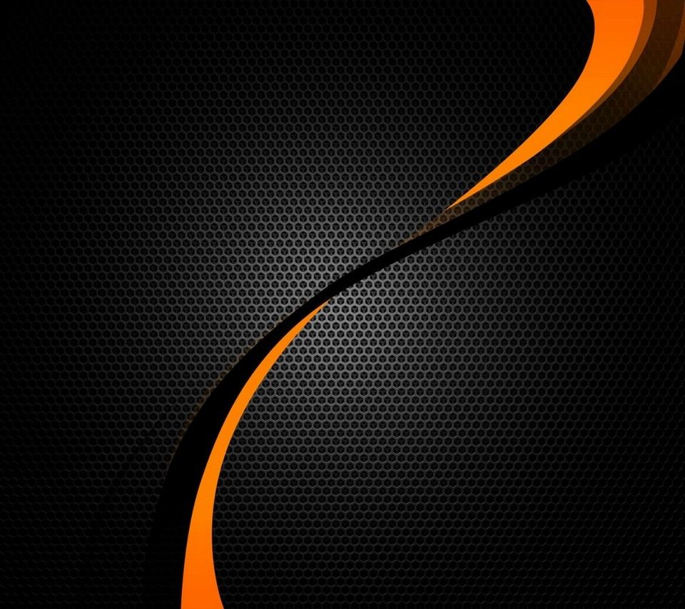 Awesome Phone Wallpapers Carbon Wallpaper 4k 960x854 Wallpaper Teahub Io