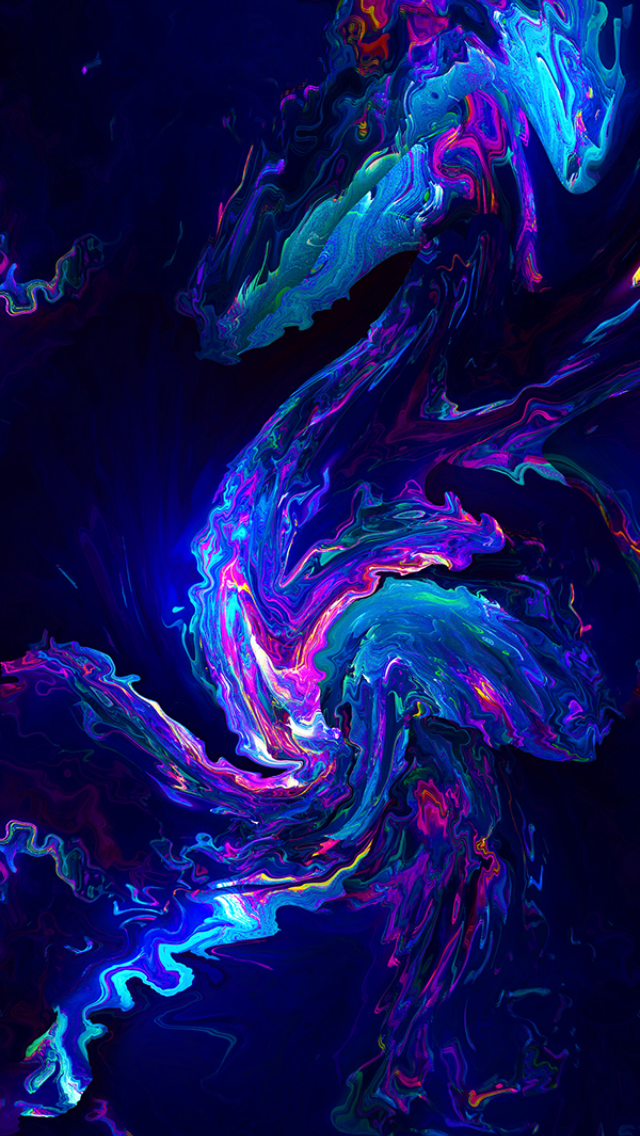 Fondos De Pantalla Trip - HD Wallpaper 