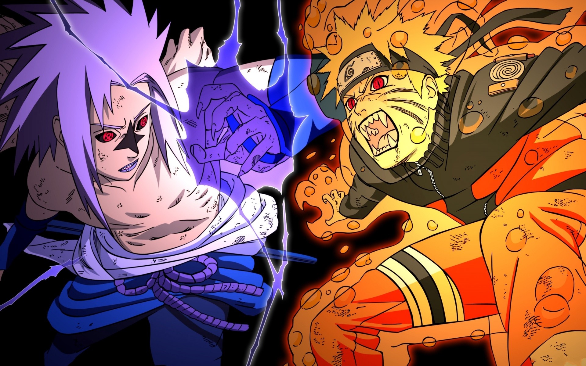 Free Download Naruto Shippuden Awesome Phone Wallpapers - Sasuke Naruto Nine Tails - 1920x1200 Wallpaper Free Download Naruto Shippuden Awesome Phone Wallpapers - Sasuke Naruto Nine Tails - 1920x1200 Wallpaper